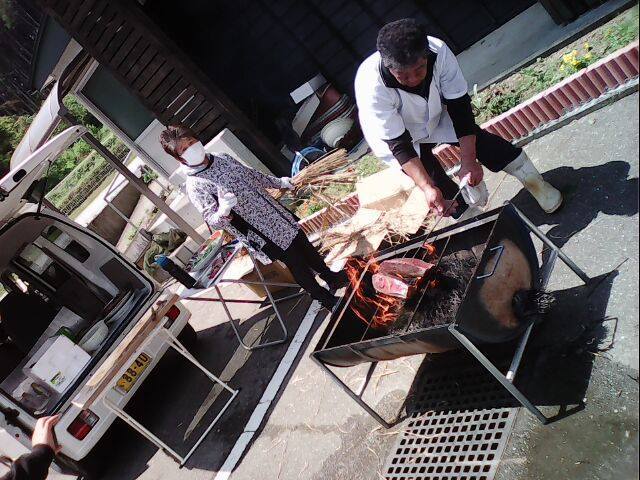 高知　マジシャン