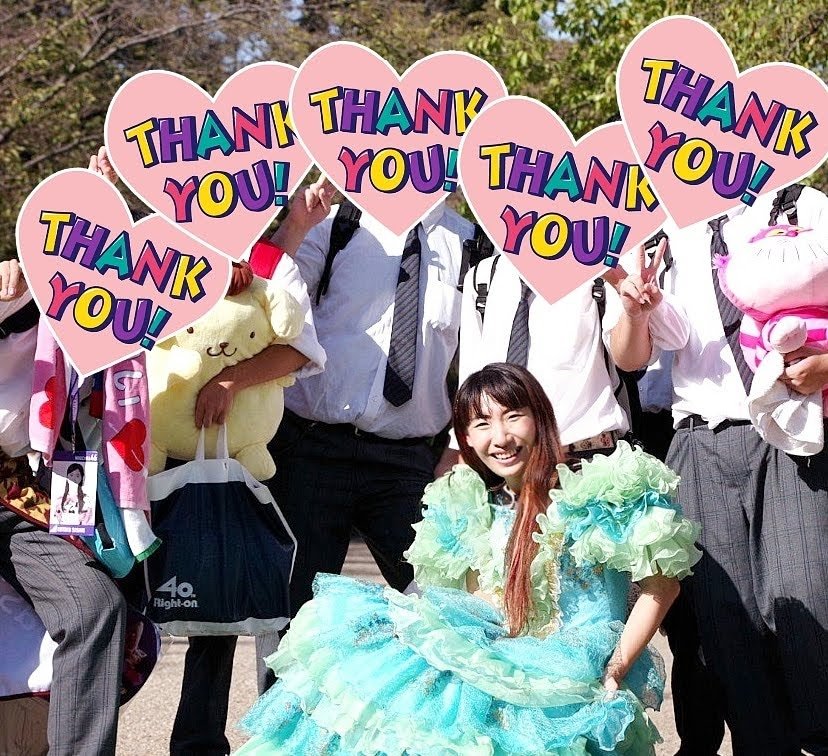 ＴＯＫＹＯヘブンアーティスト