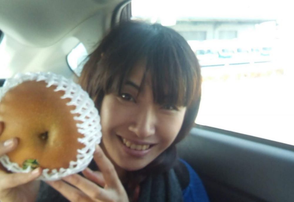 栃木・ＪＡ佐野吾妻支店様のお祭りで出張マジック