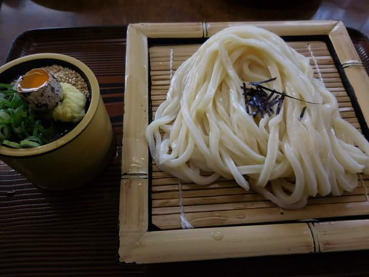 徳島　児童養護施設「常楽寺」様で出張マジックショー