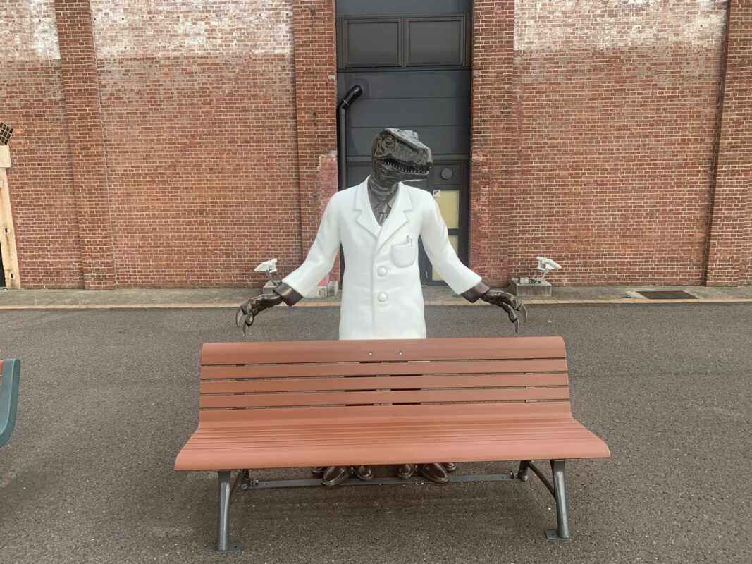 福井県敦賀市⑤　敦賀観光