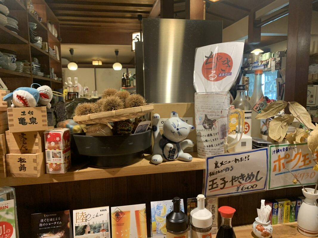 高知　マジシャン