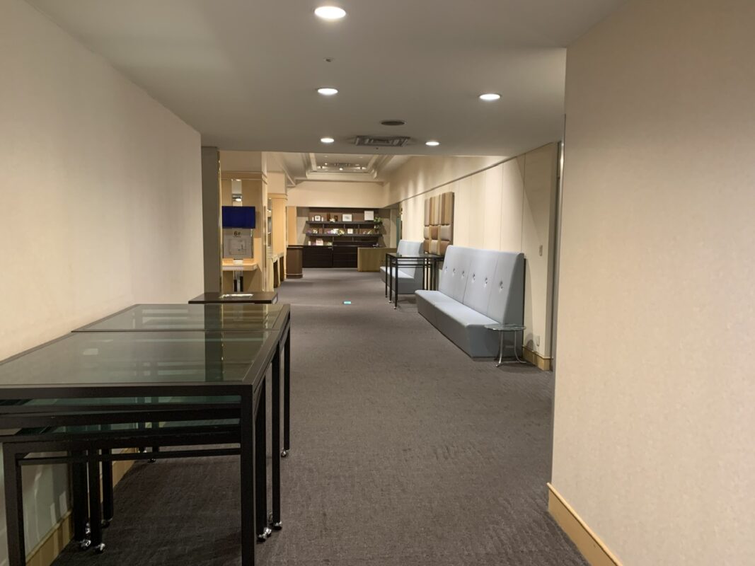 栃木県宇都宮市で出張マジックショー