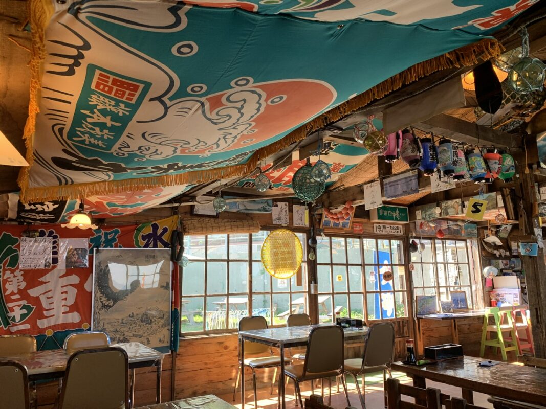 北の国から純の番屋