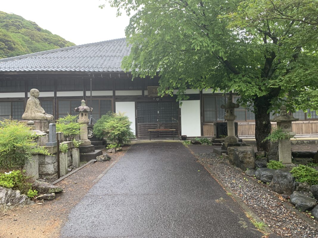 空印寺