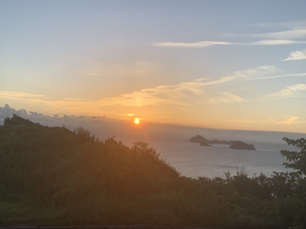 高茂岬