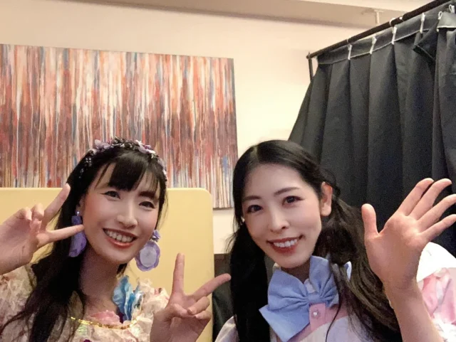 日本奇術協会様主催 MAGIC of MAGIC | 女性マジシャン、イリュージョン